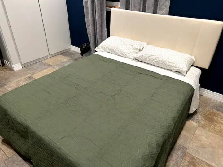 1 private br/1 shared ba in Orange County Room6 Houses for Rent in