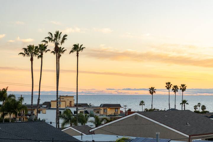 Divine Modern Beach Living – 3BD gallery image 3