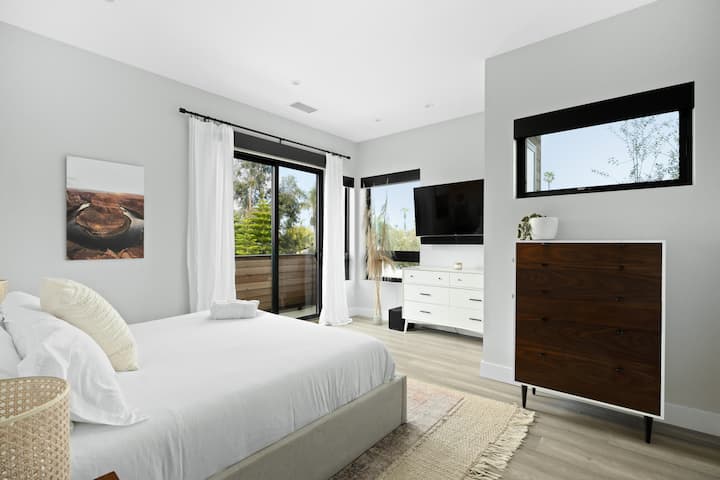 Habitación 1