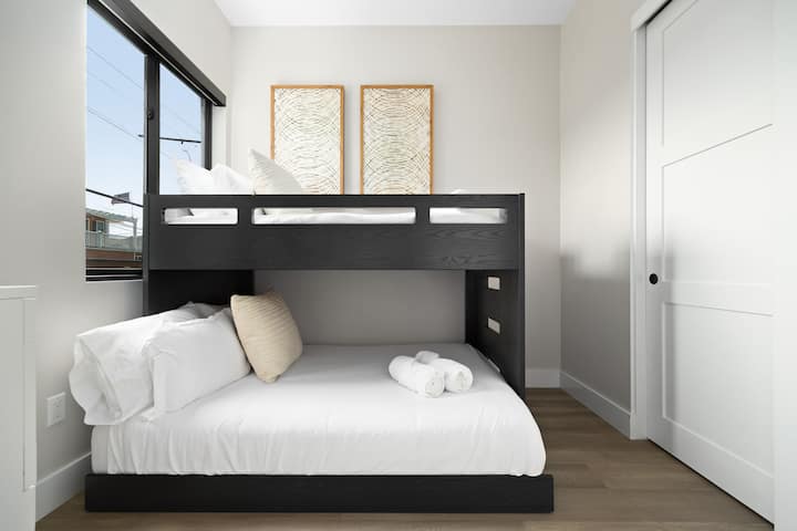 Habitación 3