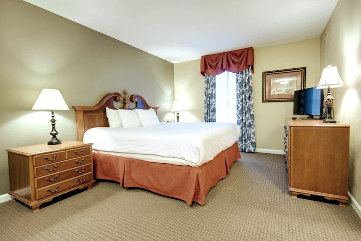 Quarto 2