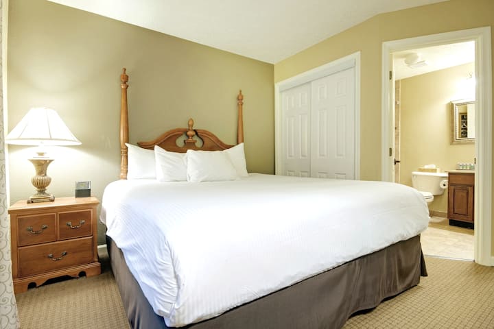 Quarto 3