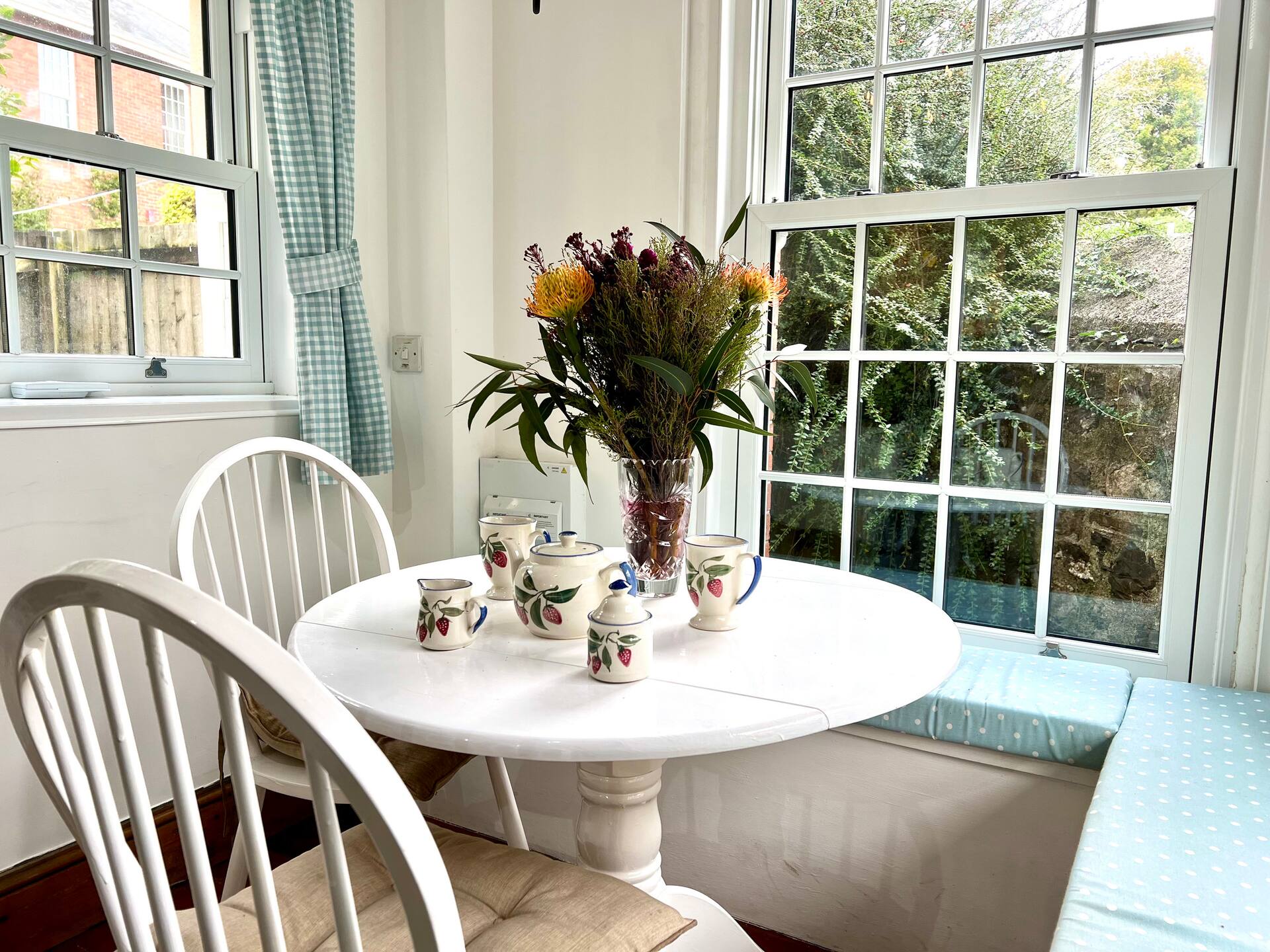 Cosy 2 bed cottage on Dartmoor , Near Ivybridge