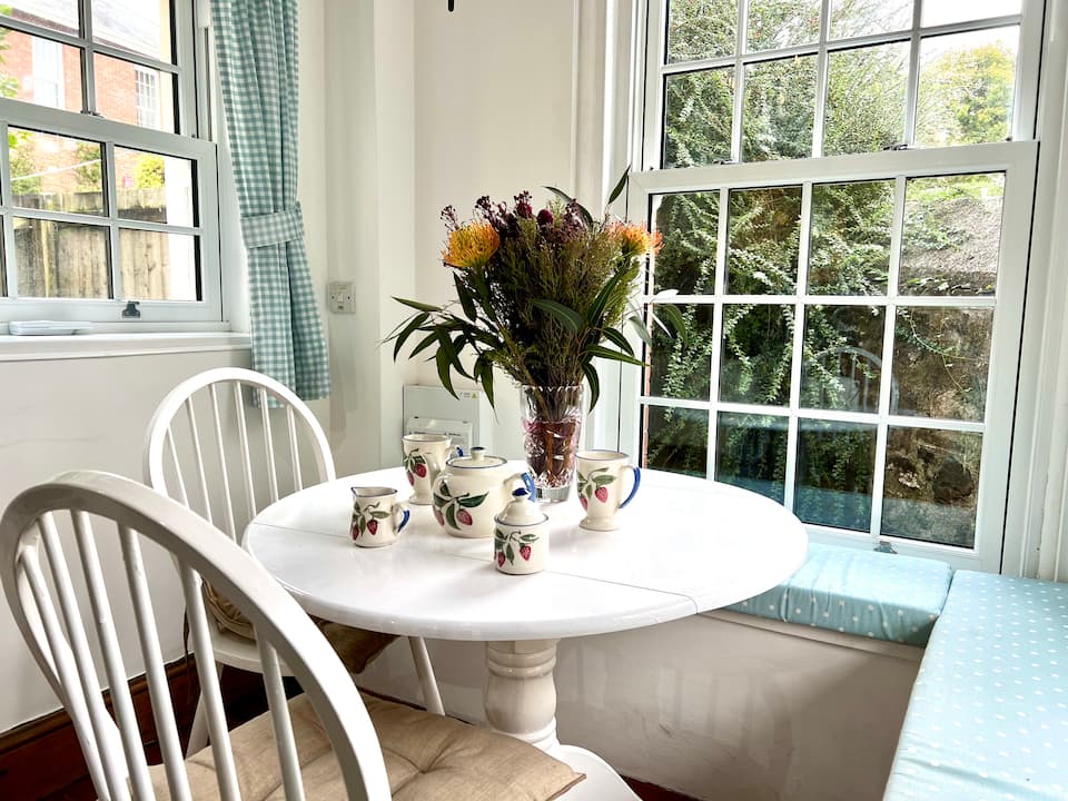 Cosy 2 bed cottage on Dartmoor , Near Ivybridge — photo 1