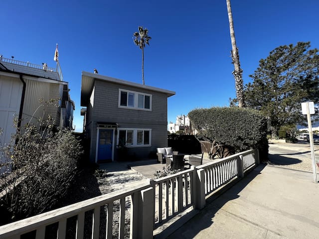 listing_image