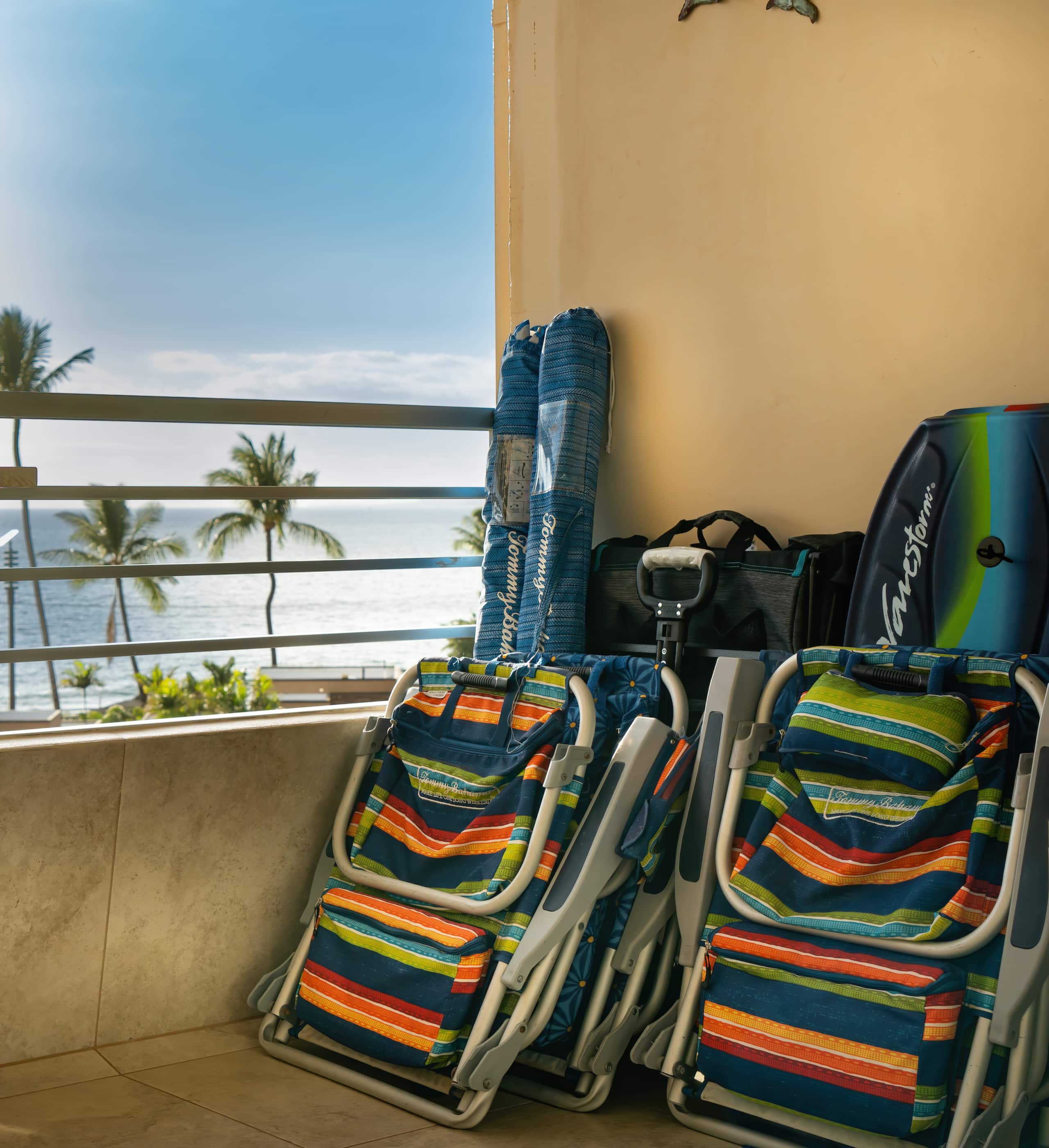 Condo in Kihei · ★4.99 · 1 bedroom · 2 beds · 1 bath - Image 16