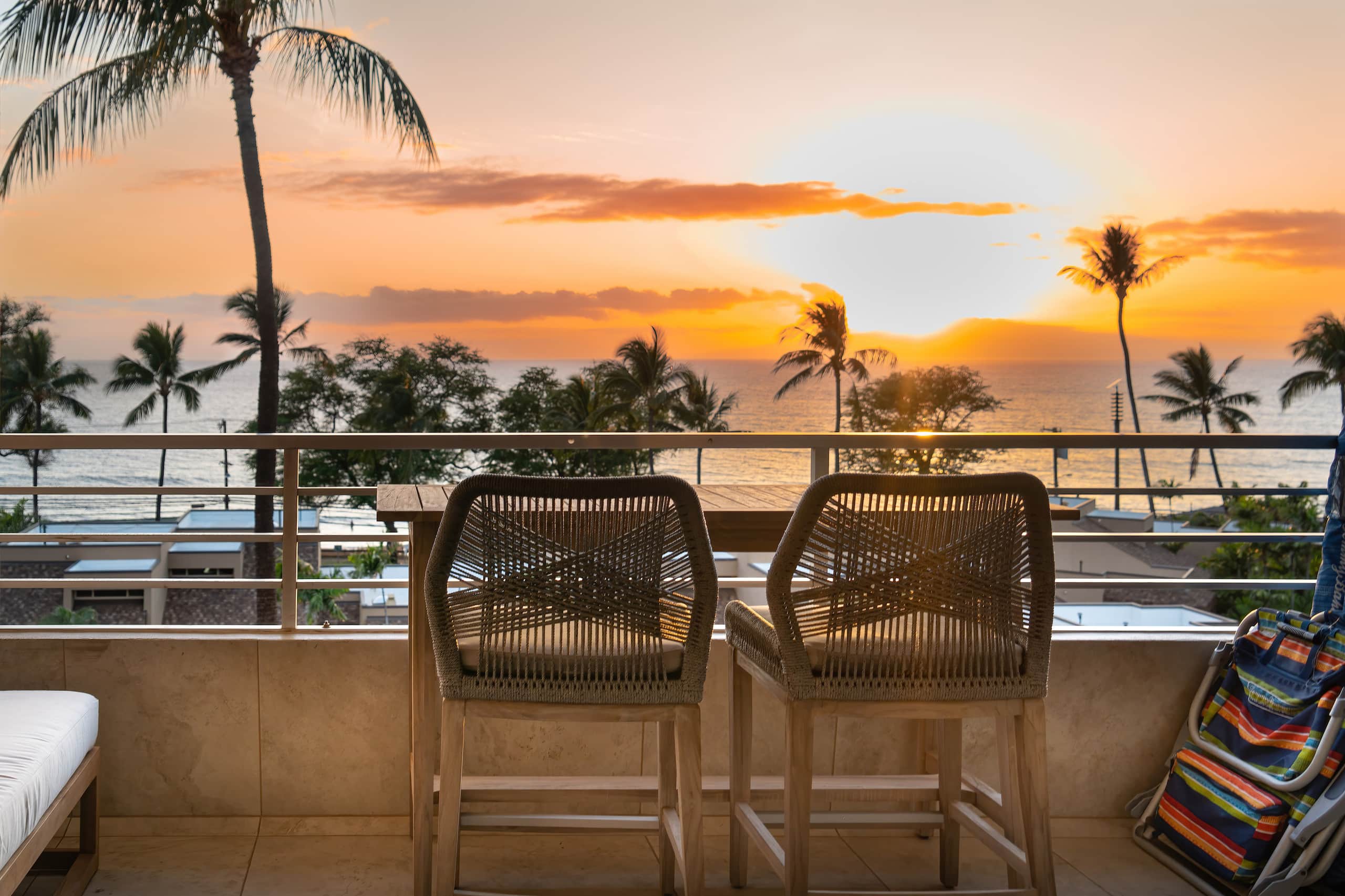 Condo in Kihei · ★4.99 · 1 bedroom · 2 beds · 1 bath - Image 13