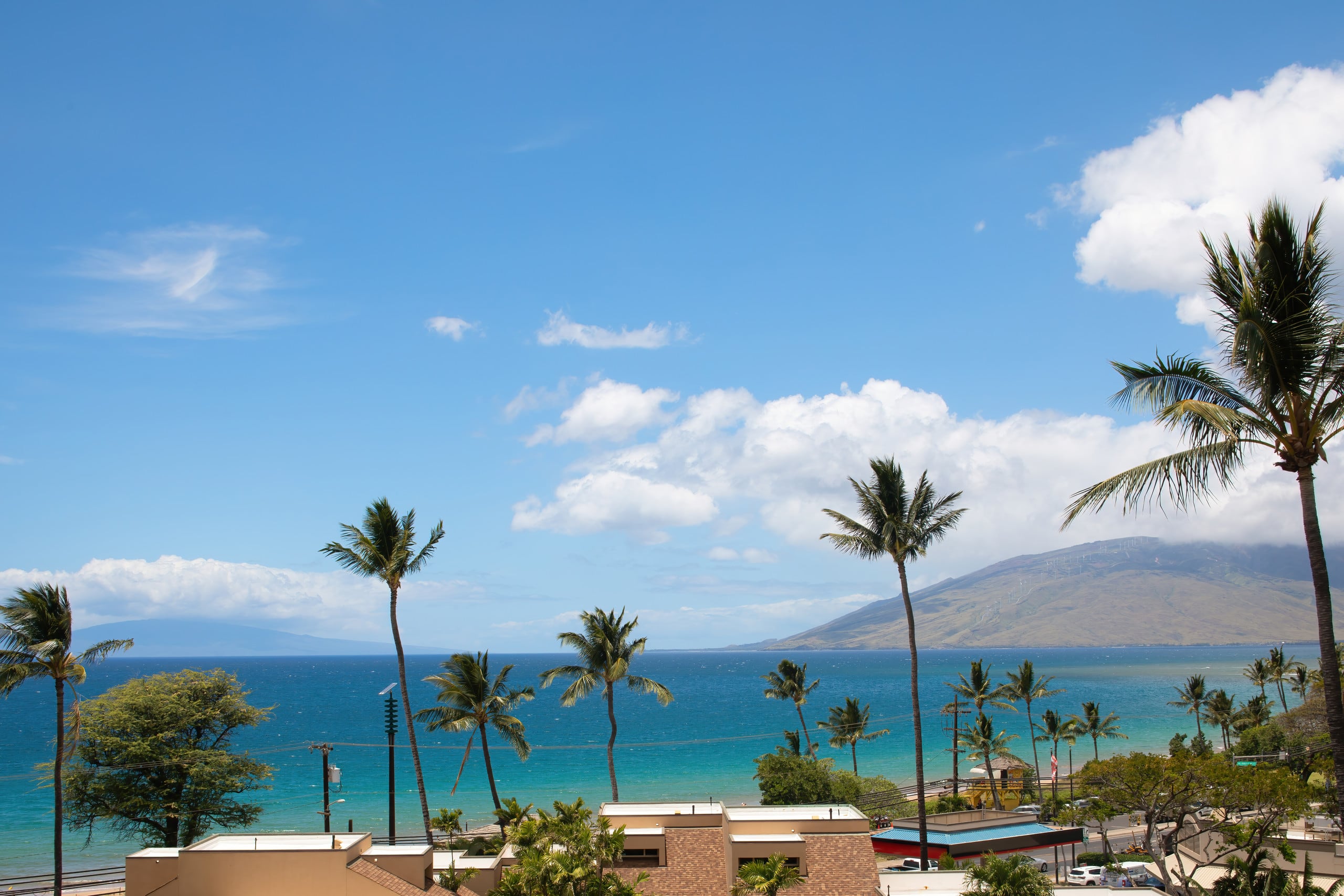 Condo in Kihei · ★4.99 · 1 bedroom · 2 beds · 1 bath - Image 15