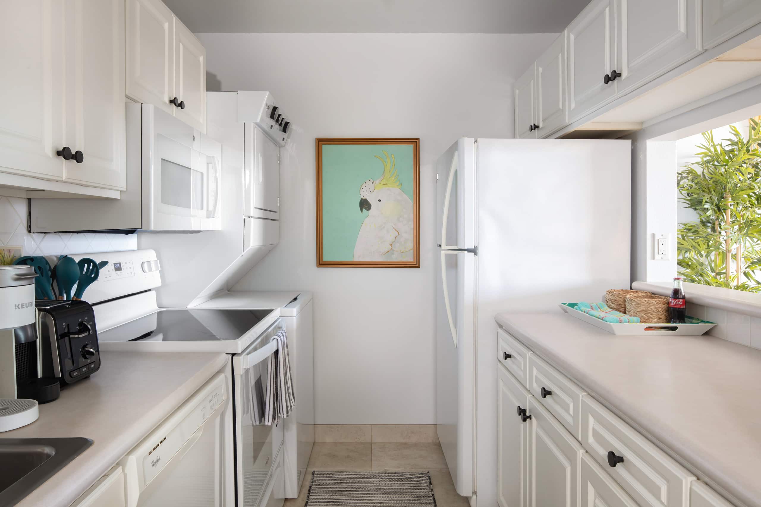 Condo in Kihei · ★4.99 · 1 bedroom · 2 beds · 1 bath - Image 6