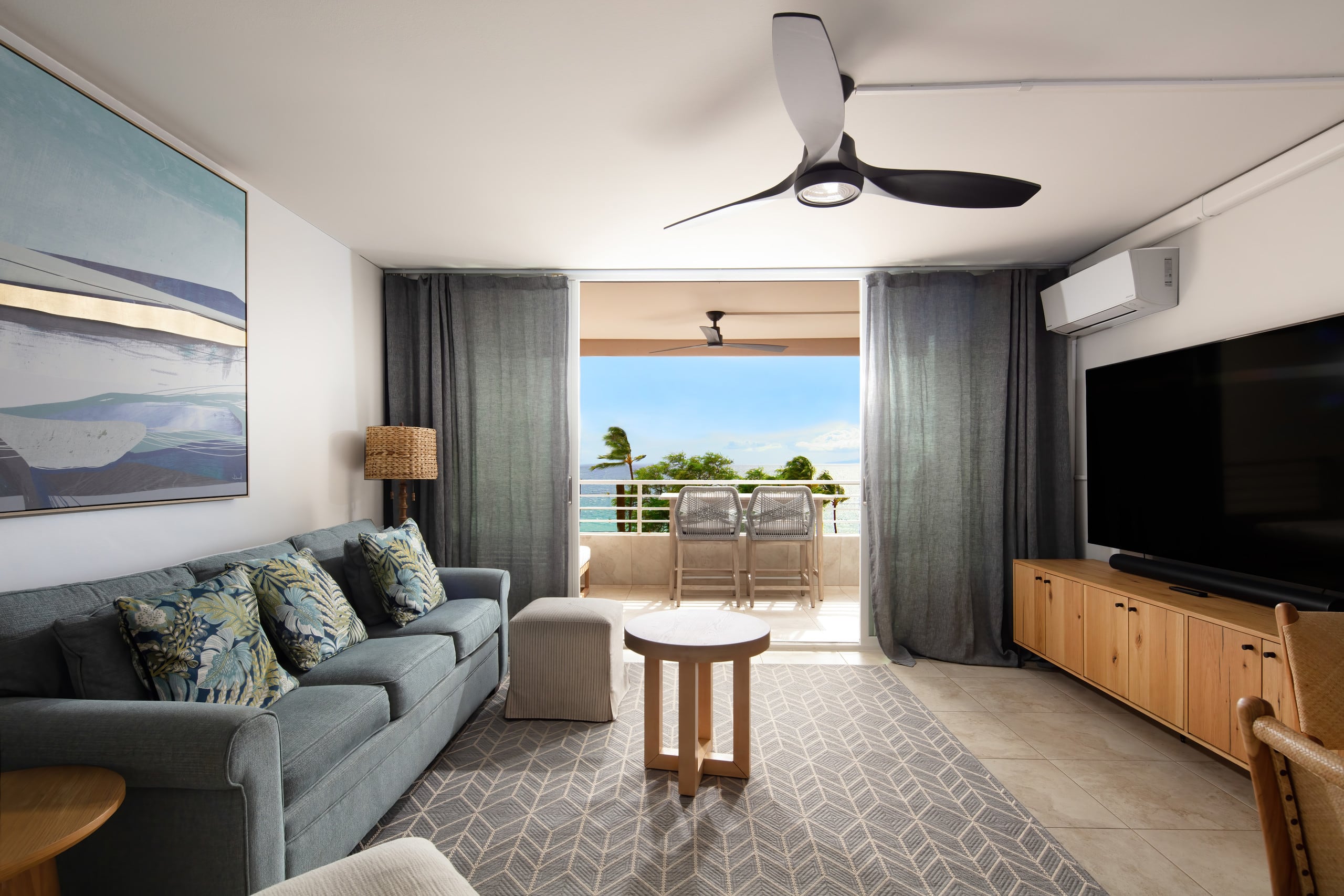 Condo in Kihei · ★4.99 · 1 bedroom · 2 beds · 1 bath - Image 3