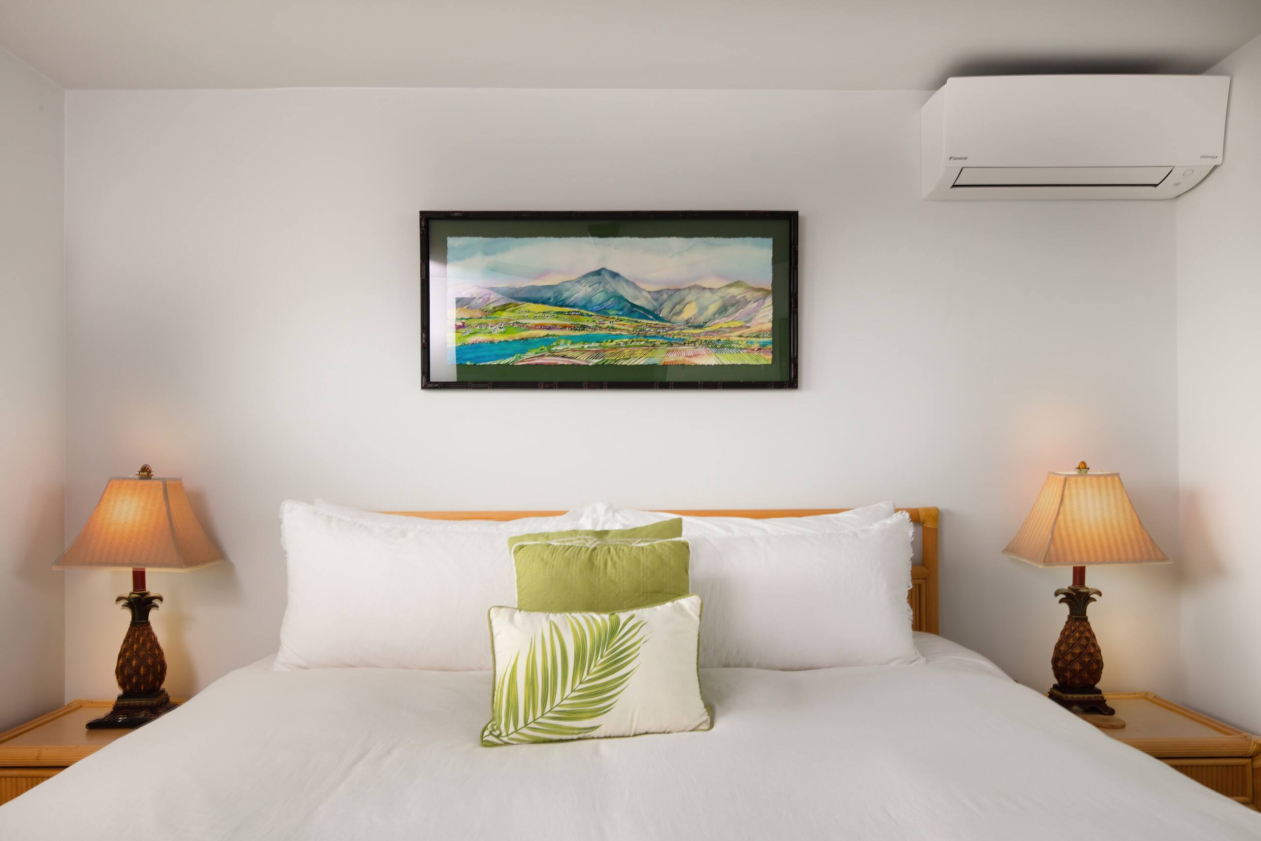 Condo in Kihei · ★4.99 · 1 bedroom · 2 beds · 1 bath - Image 8