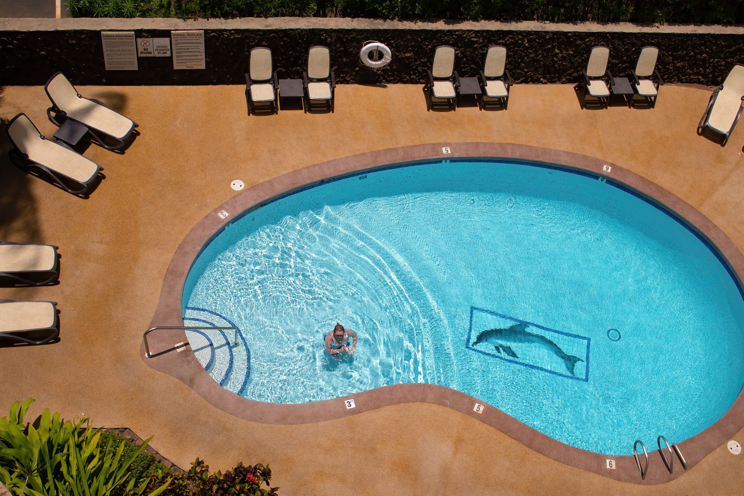 Condo in Kihei · ★4.99 · 1 bedroom · 2 beds · 1 bath - Image 17