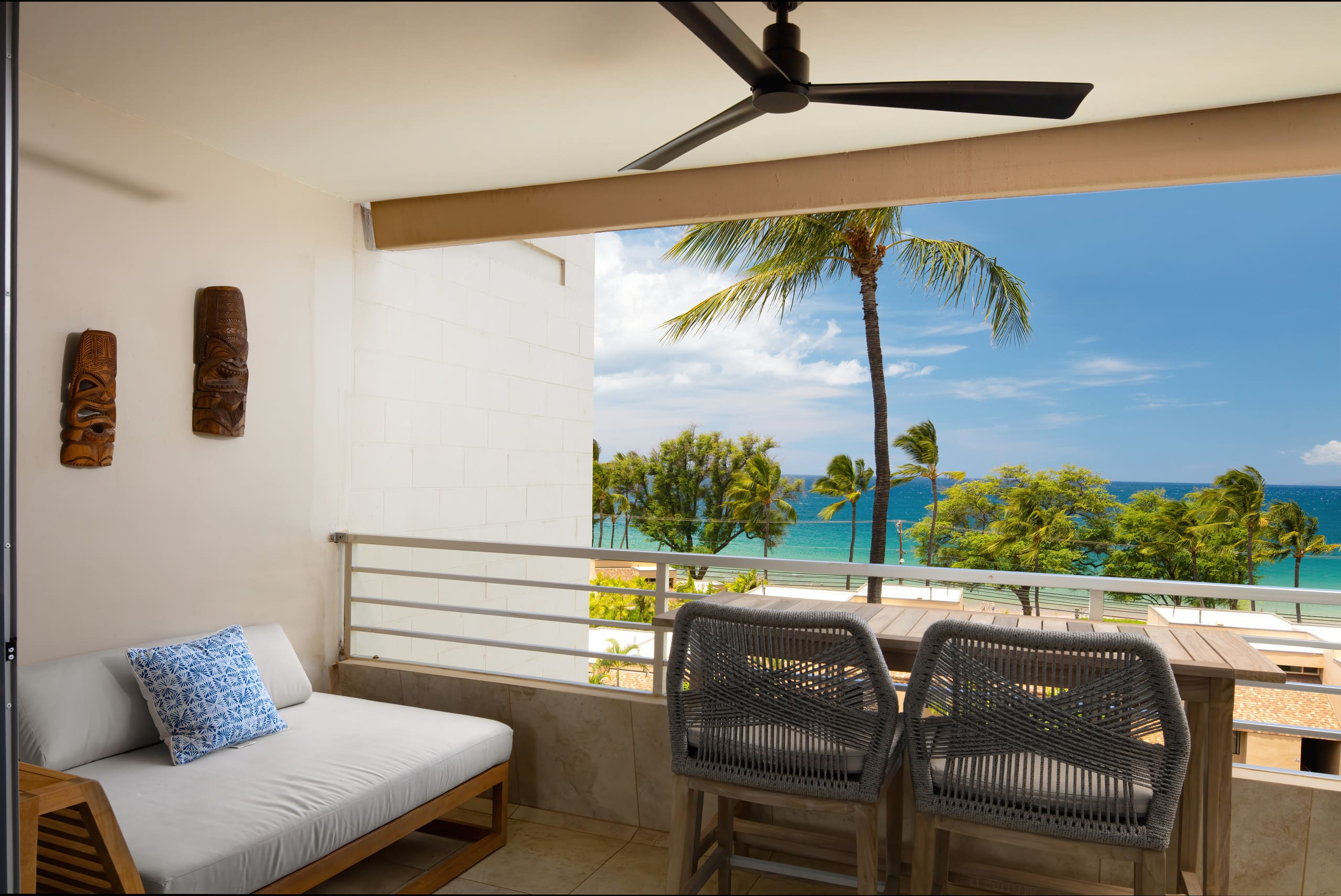 Condo in Kihei · ★4.99 · 1 bedroom · 2 beds · 1 bath - Image 12