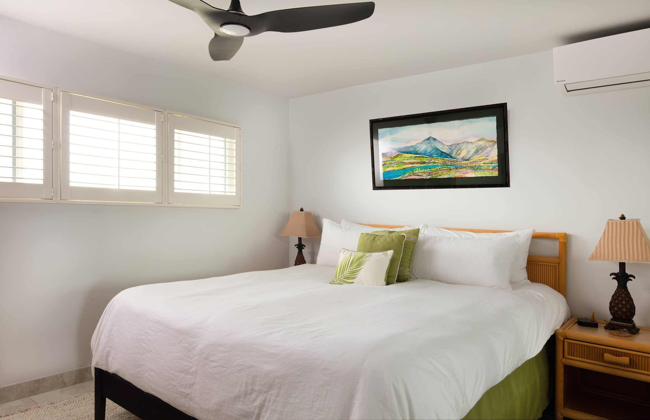 Condo in Kihei · ★4.99 · 1 bedroom · 2 beds · 1 bath - Image 7