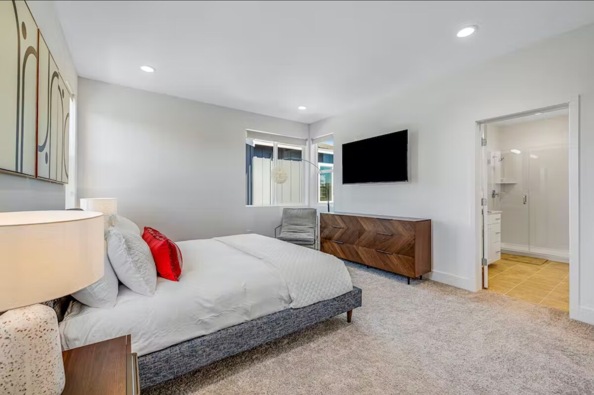 ห้องนอน4