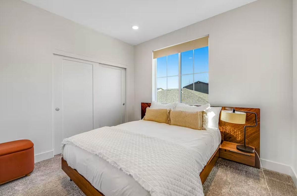 ห้องนอน2