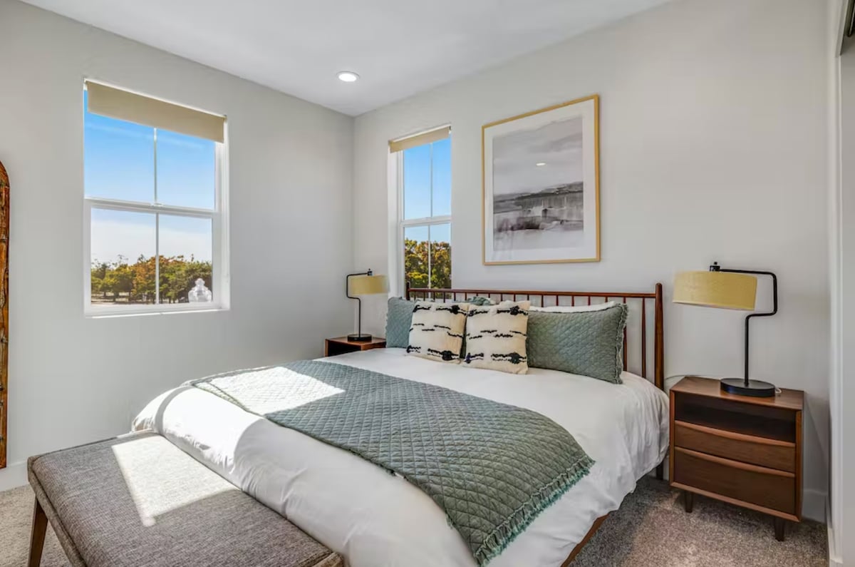 ห้องนอน3