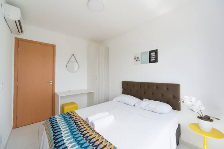 ห้องนอน2