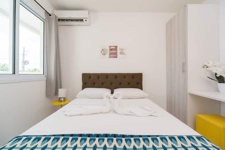 ห้องนอน1