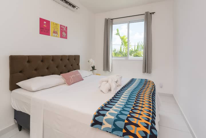 ห้องนอน3