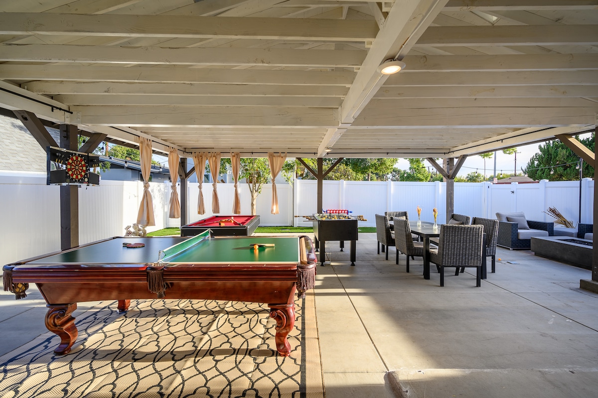 Image showcasing Riverside Vacation Rentals | Home and Cabin Rentals | Airbnb