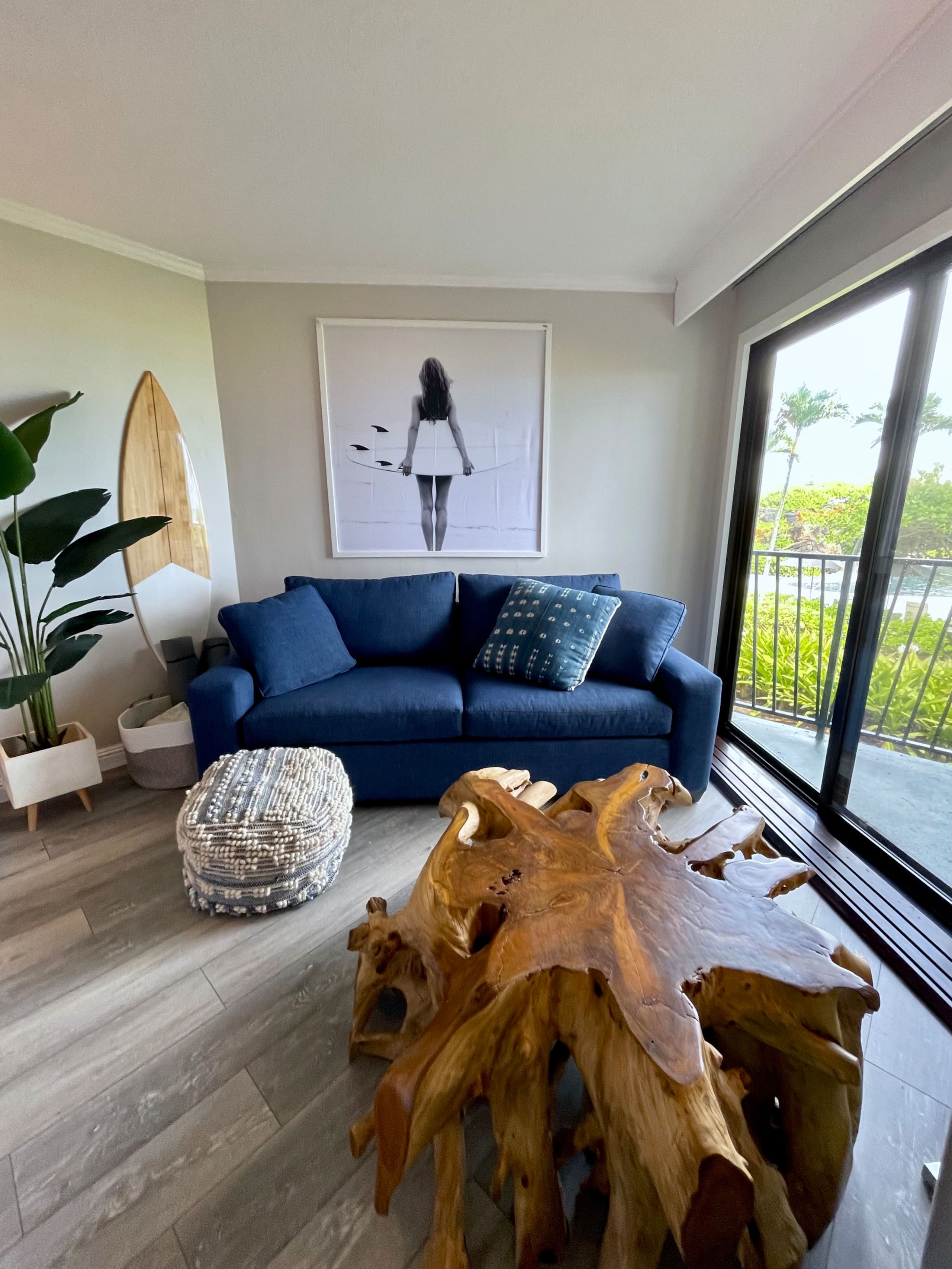 Resort in Lihue · ★4.9 · 1 bedroom · 2 beds · 1 private bath - Image 3