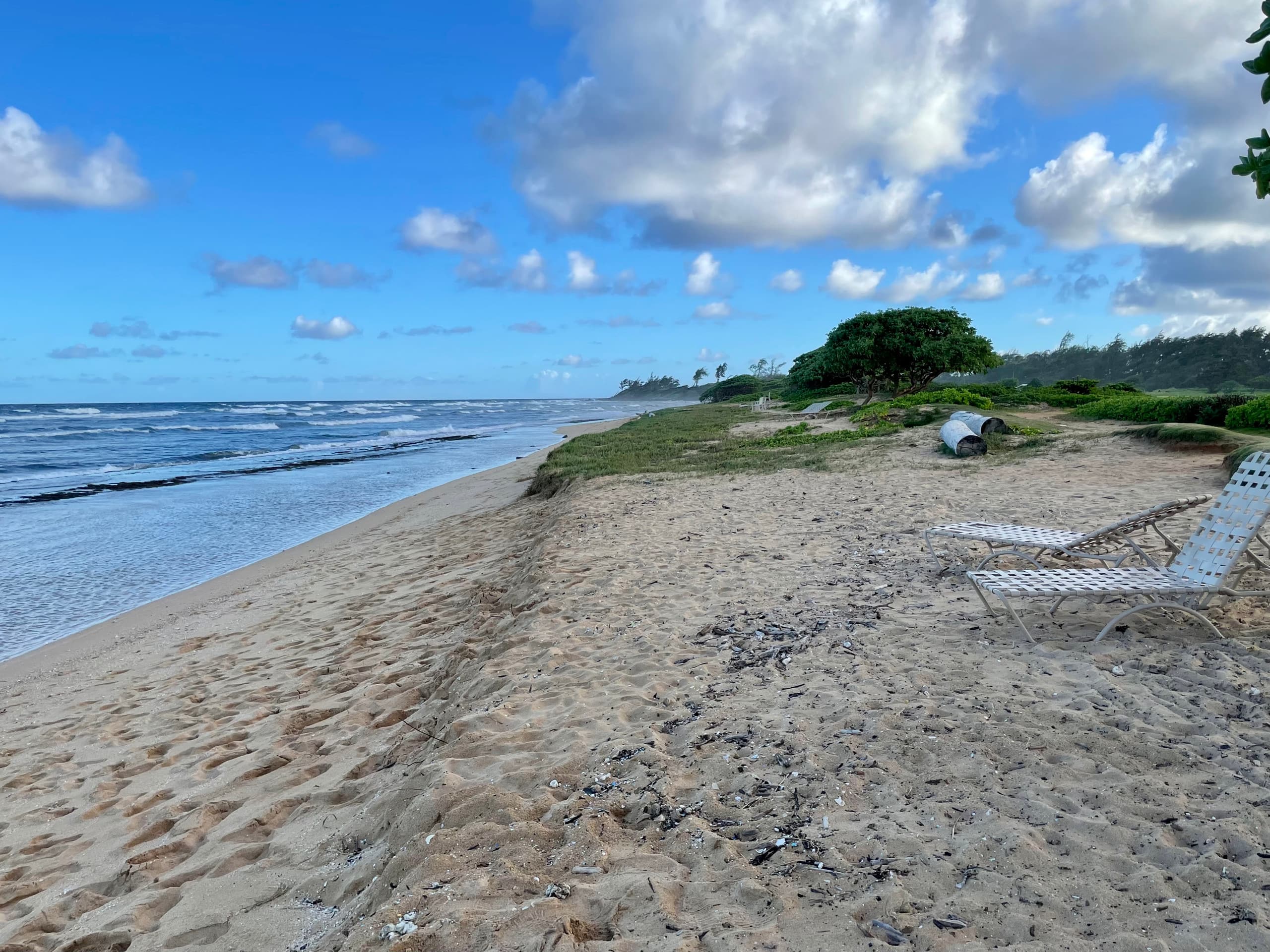 Resort in Lihue · ★4.9 · 1 bedroom · 2 beds · 1 private bath - Image 40