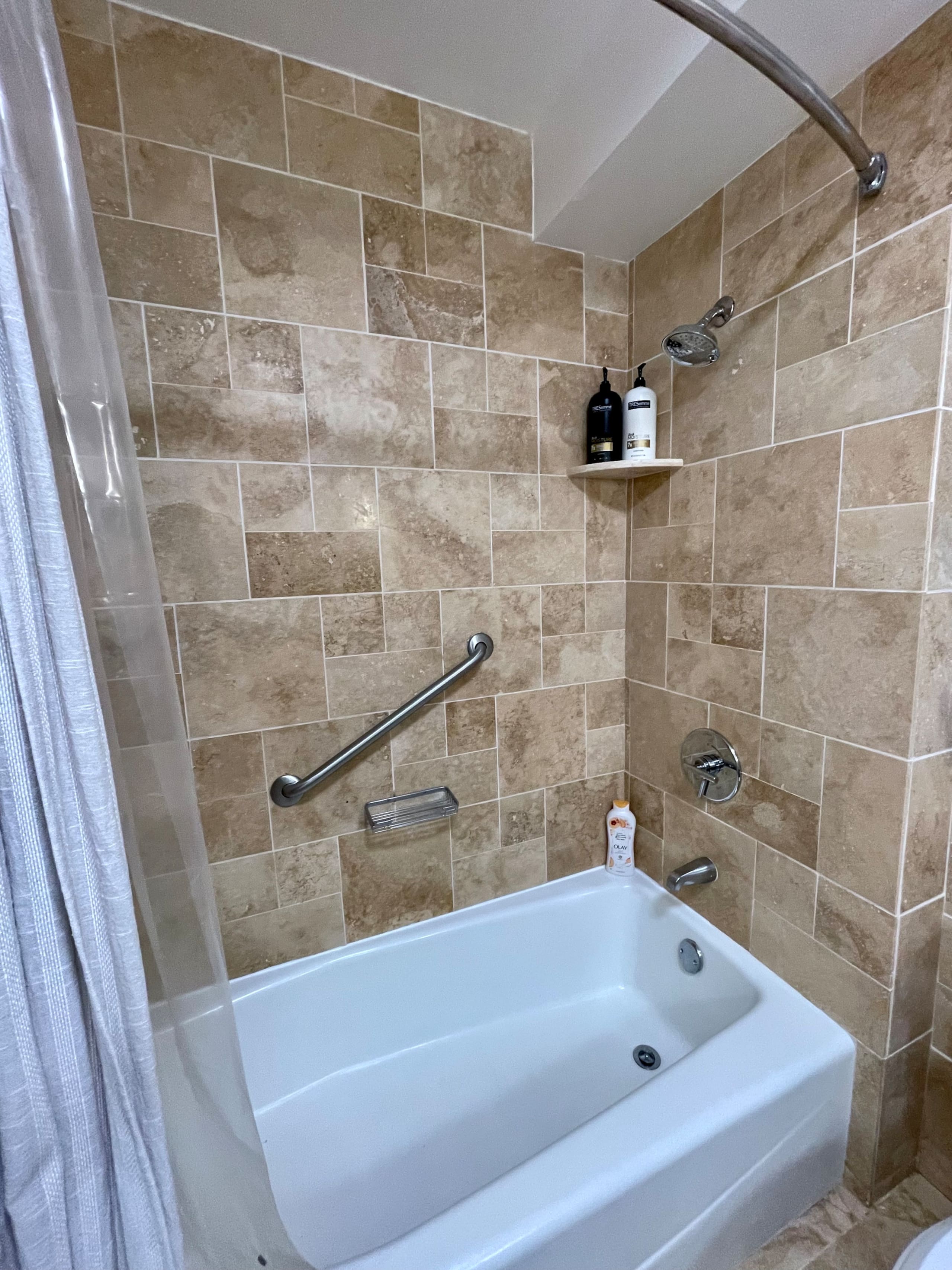 Resort in Lihue · ★4.9 · 1 bedroom · 2 beds · 1 private bath - Image 14