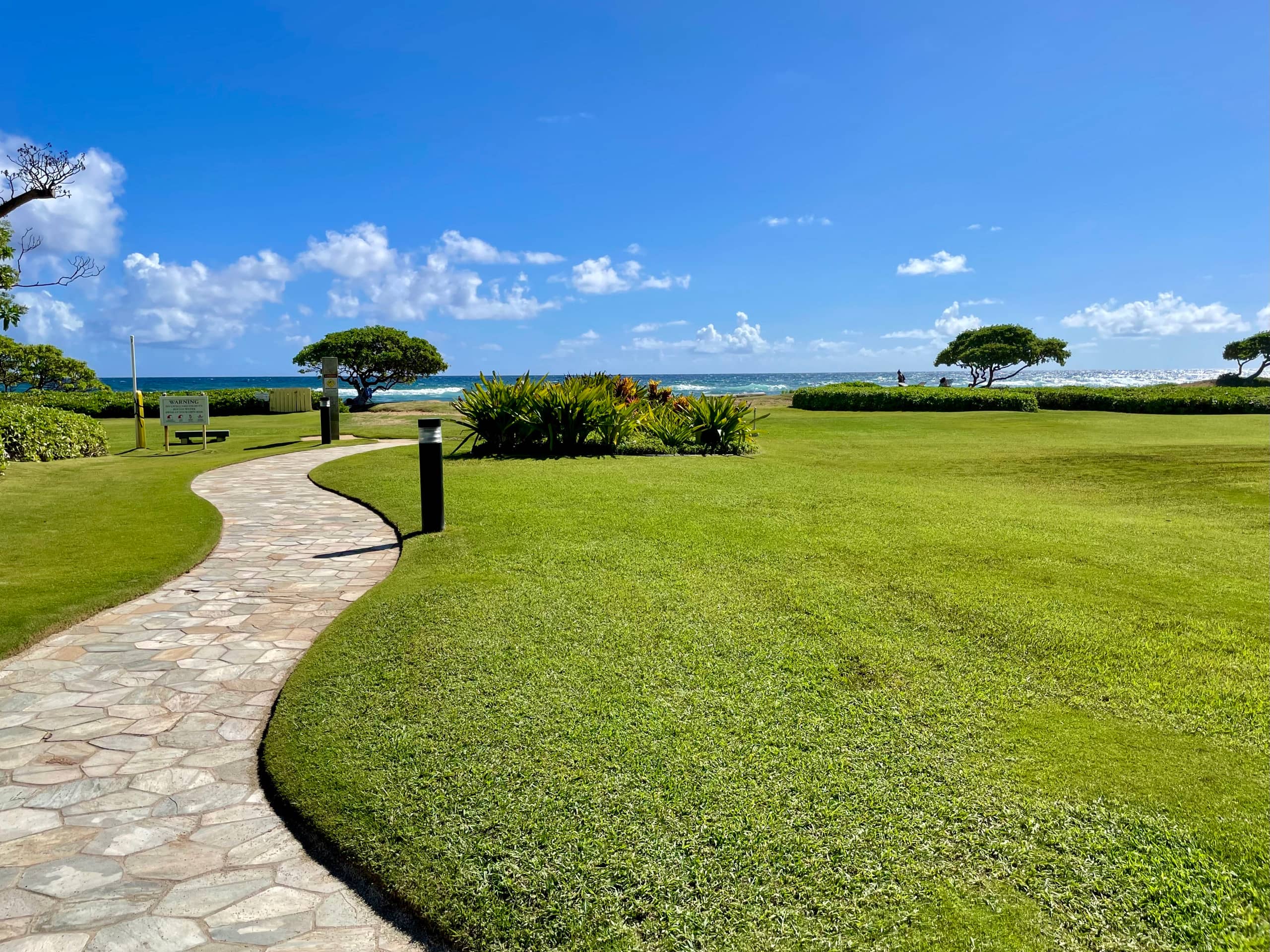 Resort in Lihue · ★4.9 · 1 bedroom · 2 beds · 1 private bath - Image 28