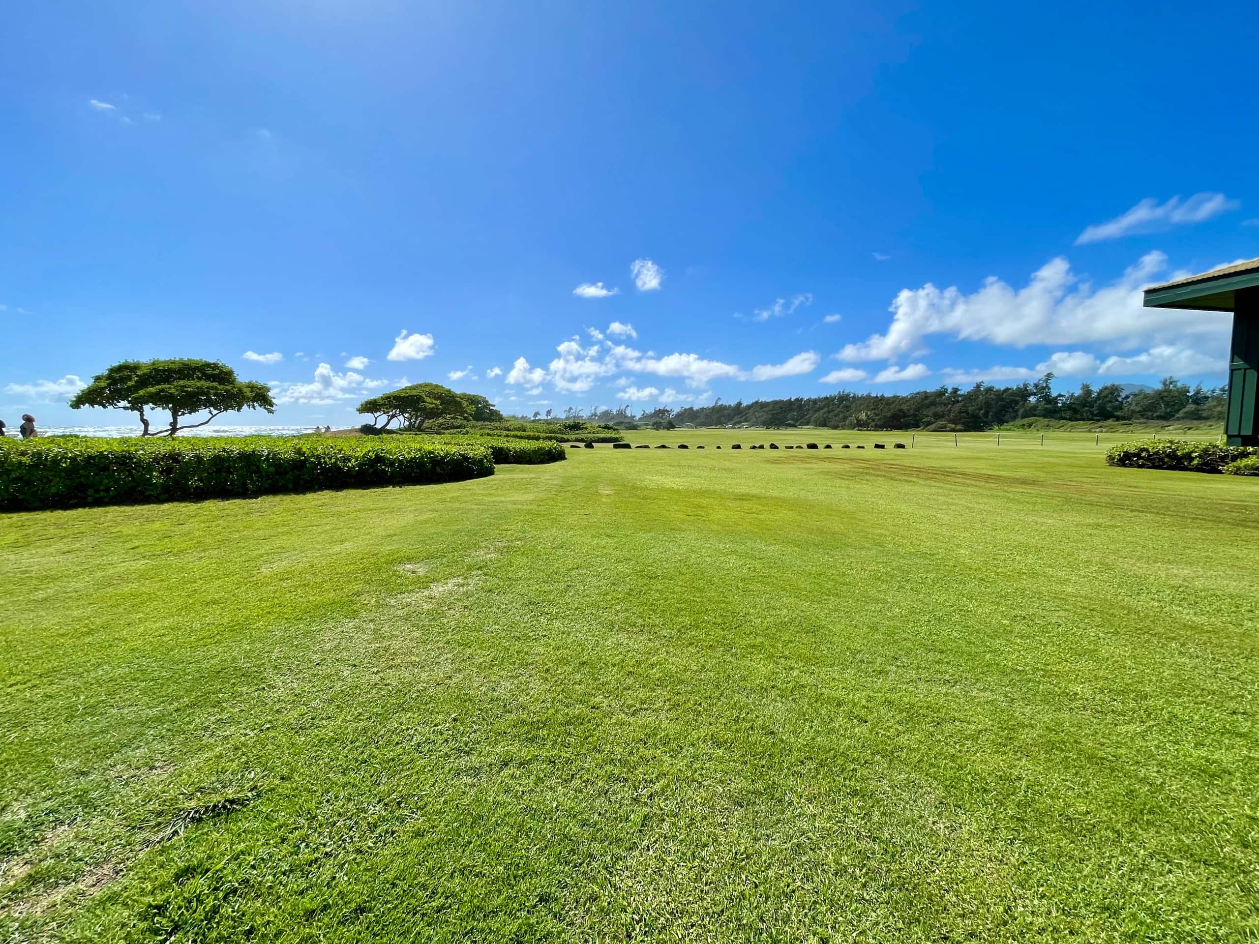Resort in Lihue · ★4.9 · 1 bedroom · 2 beds · 1 private bath - Image 29