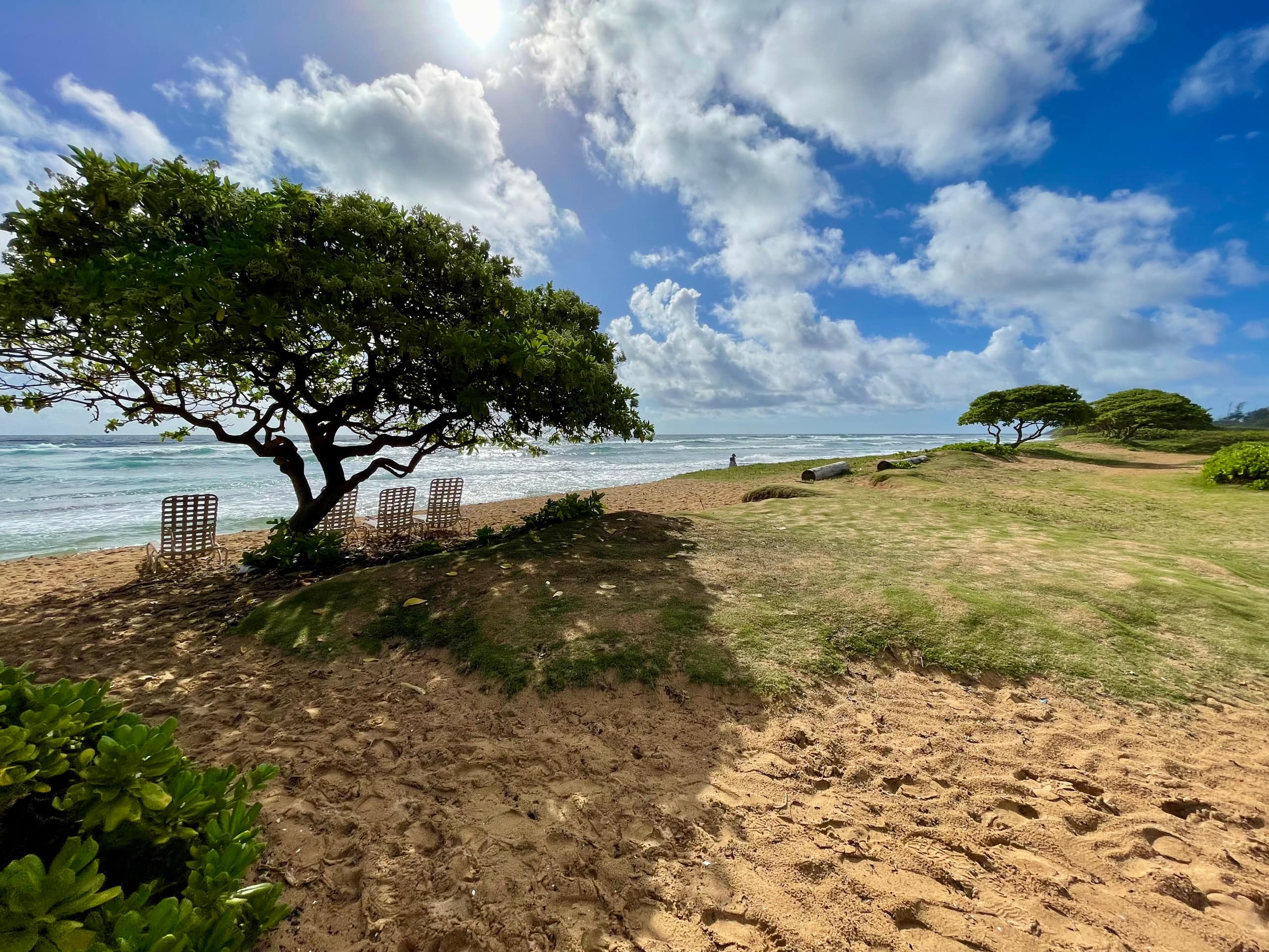 Resort in Lihue · ★4.9 · 1 bedroom · 2 beds · 1 private bath - Image 33