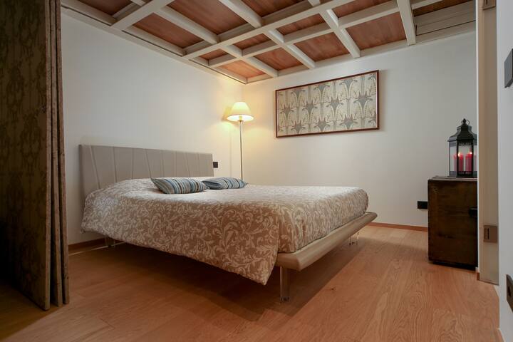 Angels’ Loft gallery image 2