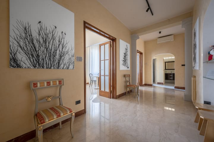 Perego Carta managed Airbnb listing 3