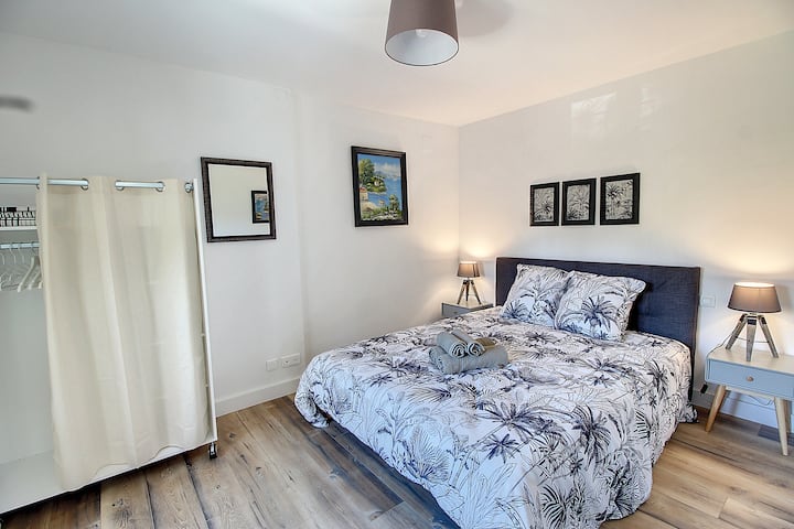 dollap i magazinimit