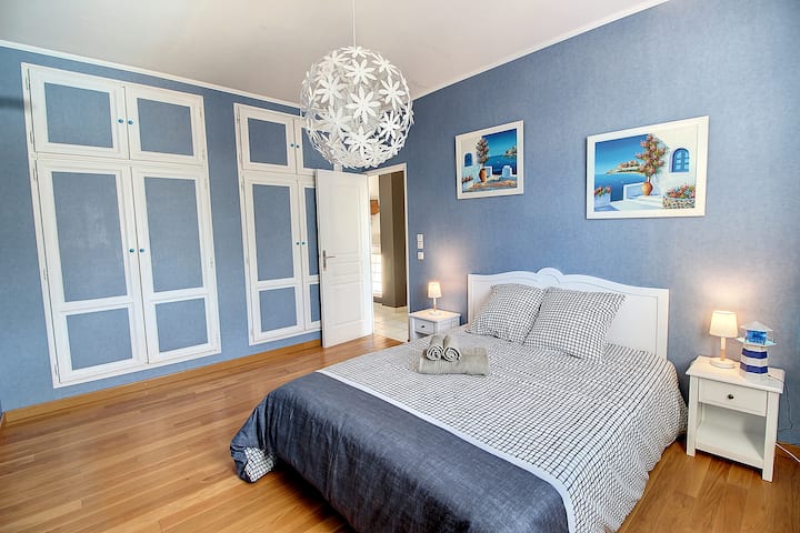 dollap i madh magazinimi