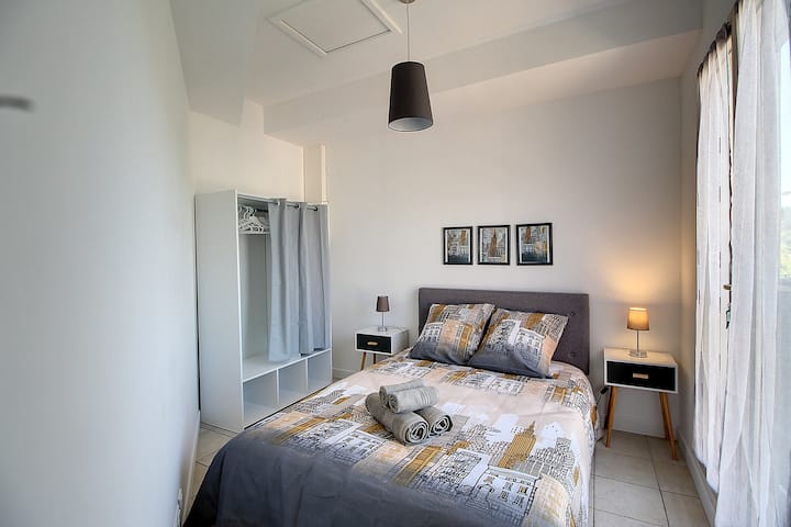 dollap i magazinimit