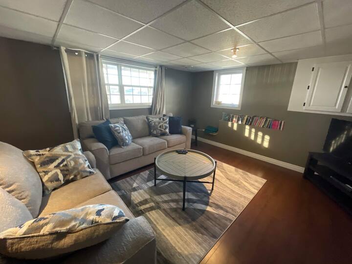 Всекидневна 2