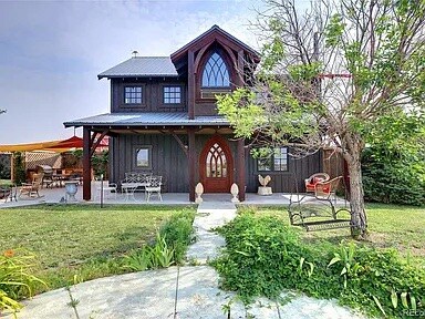 The Wrangler Ranch Off Grid Sanctuary Farm stays for Rent in