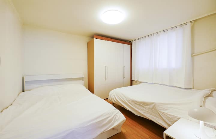 ห้องนอน1