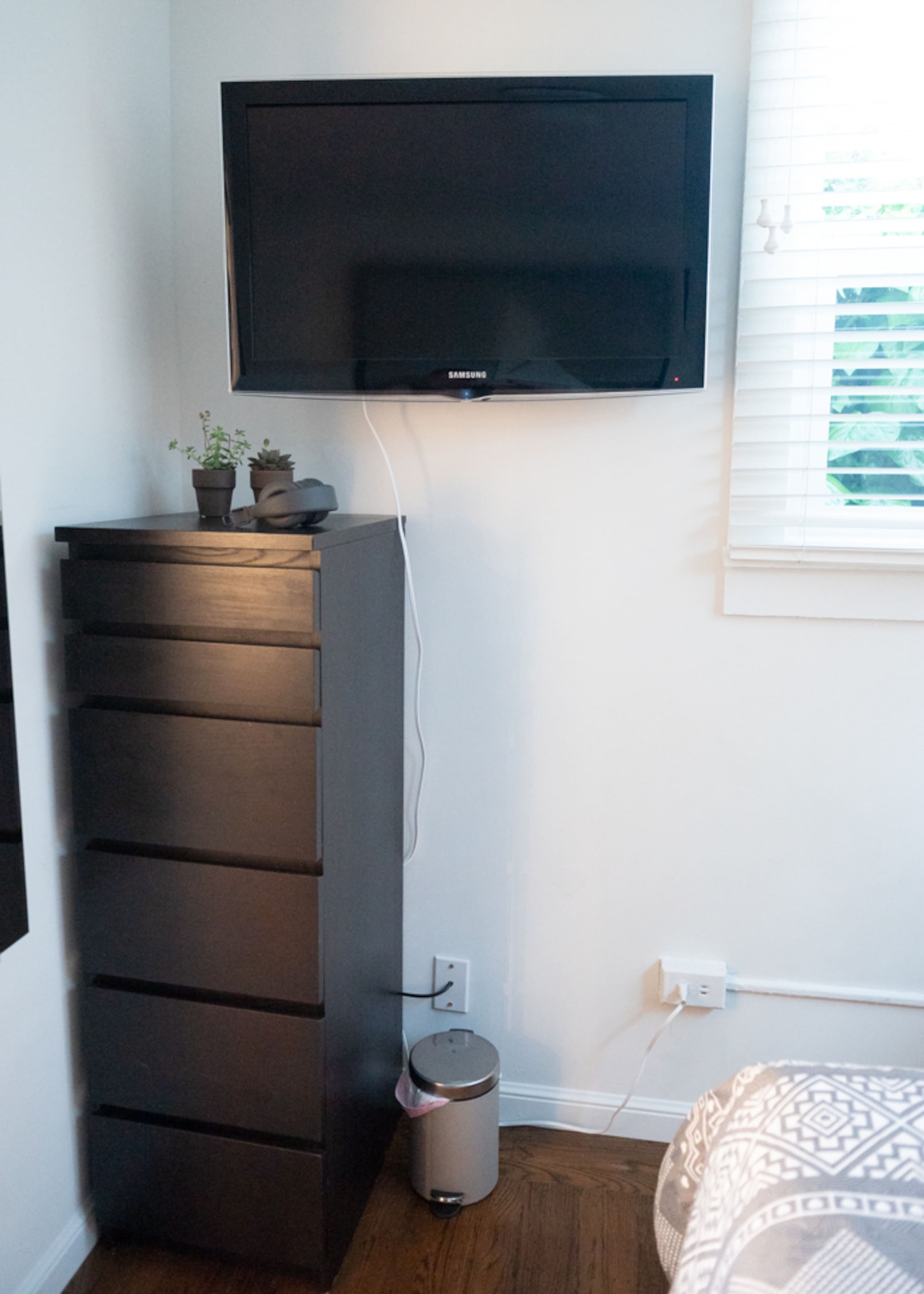 Guesthouse in San Francisco · ★4.95 · 2 bedrooms · 3 beds · 1 bath - Image 11