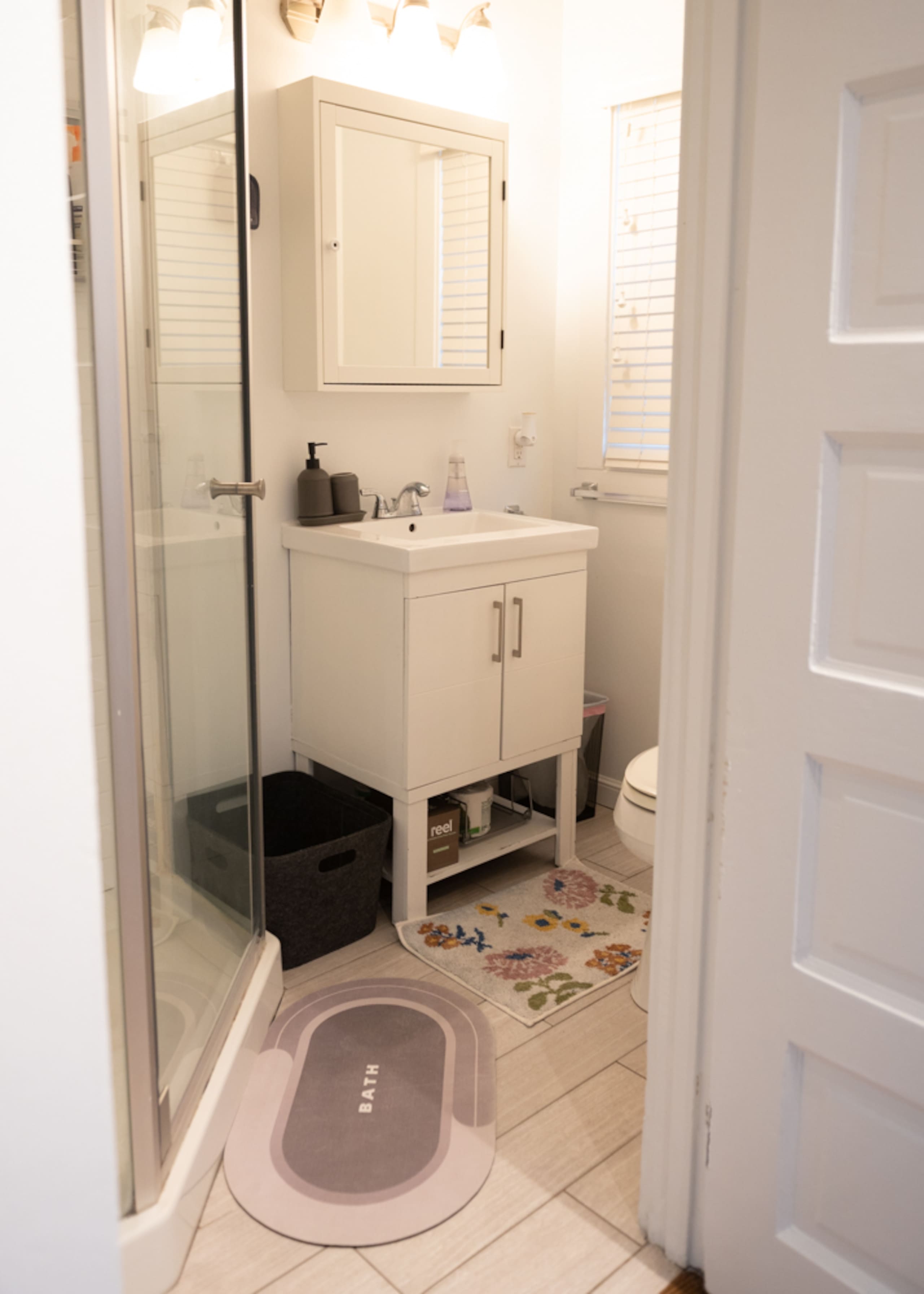Guesthouse in San Francisco · ★4.95 · 2 bedrooms · 3 beds · 1 bath - Image 14