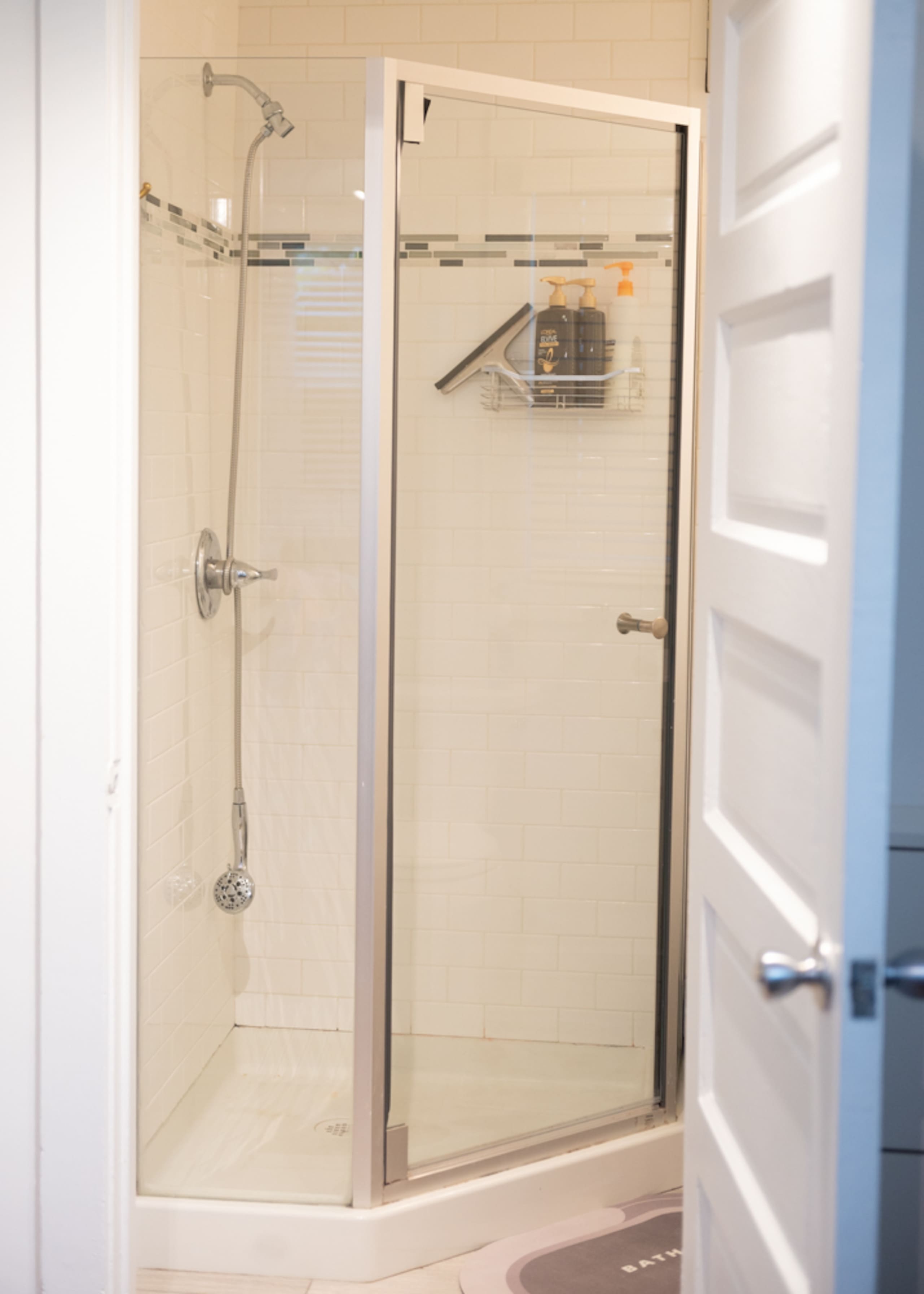 Guesthouse in San Francisco · ★4.95 · 2 bedrooms · 3 beds · 1 bath - Image 15