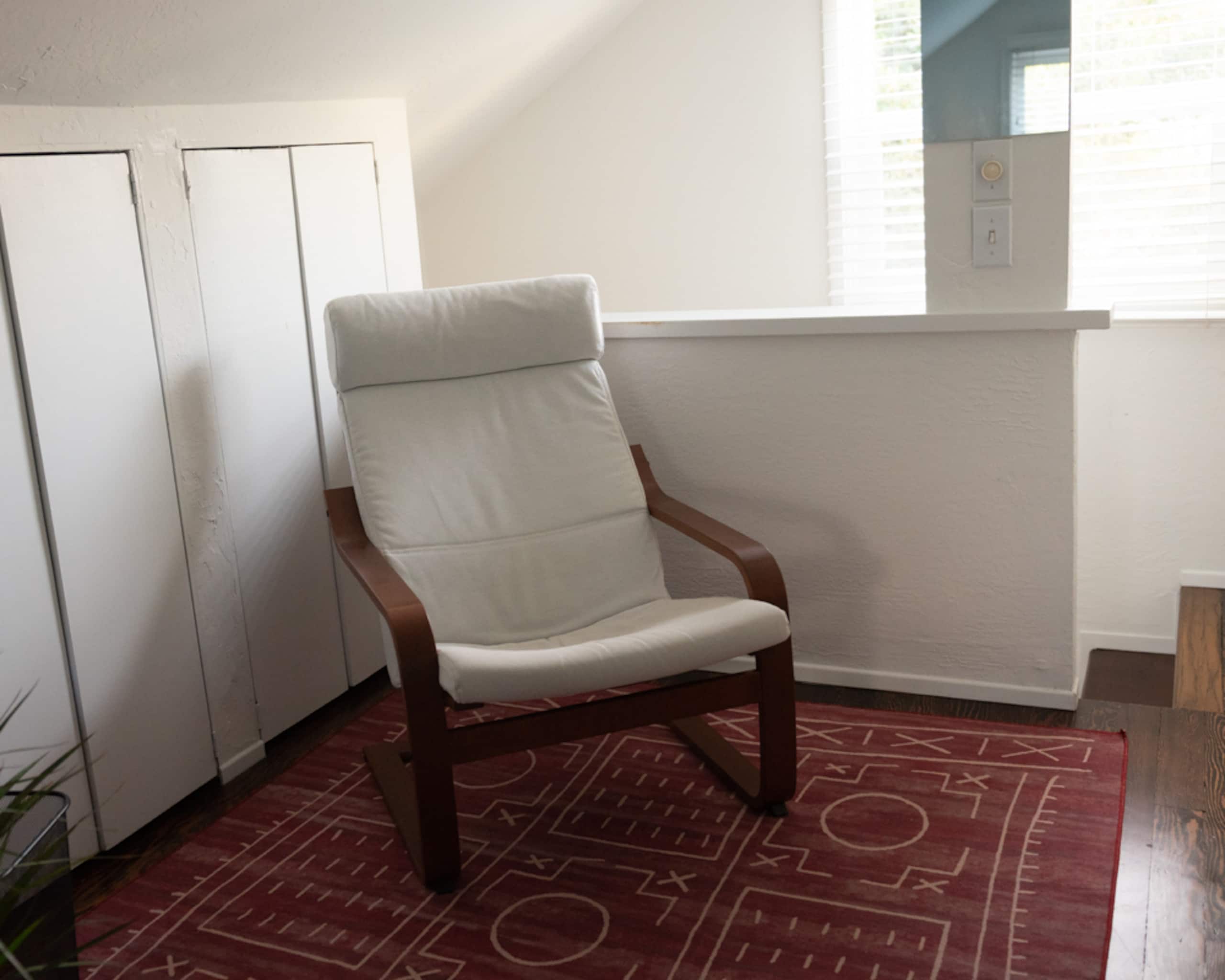 Guesthouse in San Francisco · ★4.95 · 2 bedrooms · 3 beds · 1 bath - Image 13