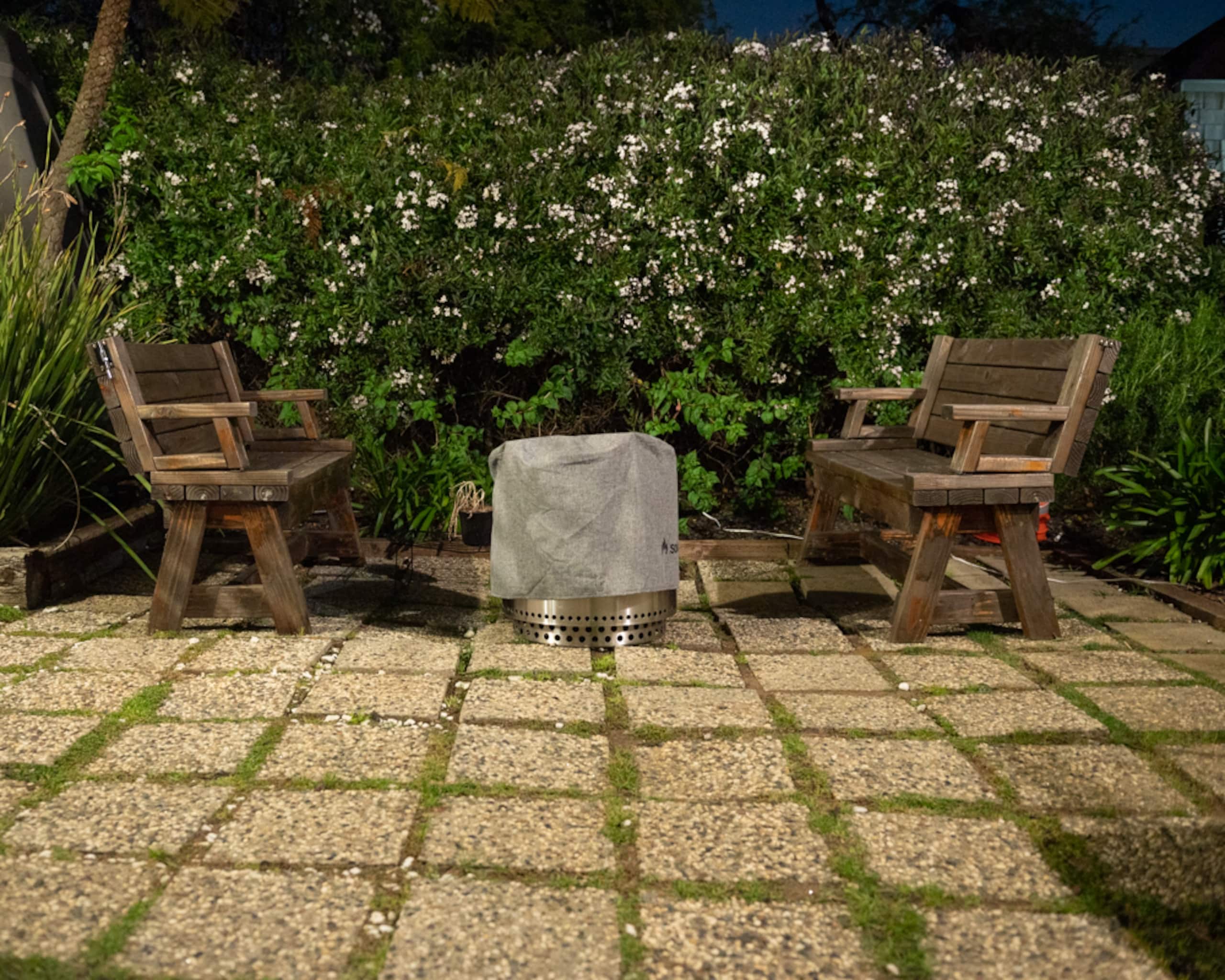Guesthouse in San Francisco · ★4.95 · 2 bedrooms · 3 beds · 1 bath - Image 16