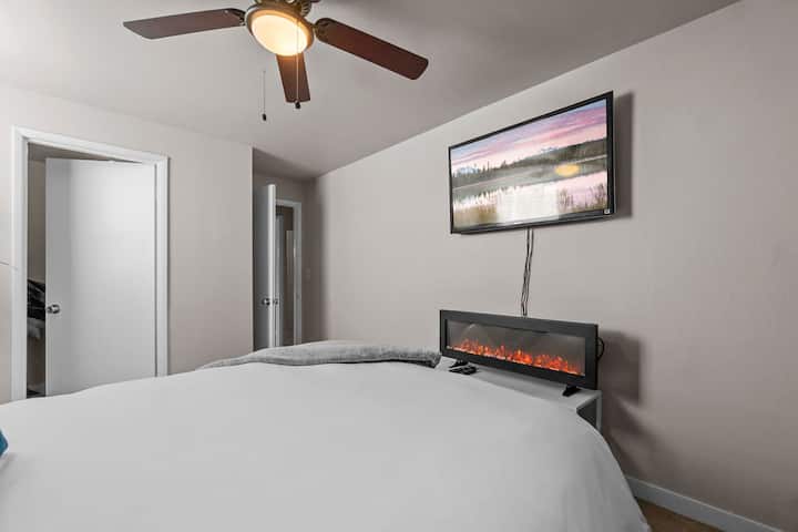 Habitación 2