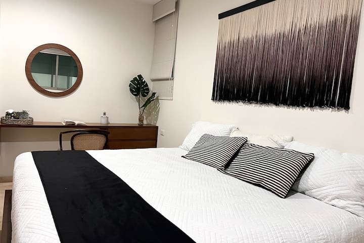 Porositësi i dhomës së gjumit