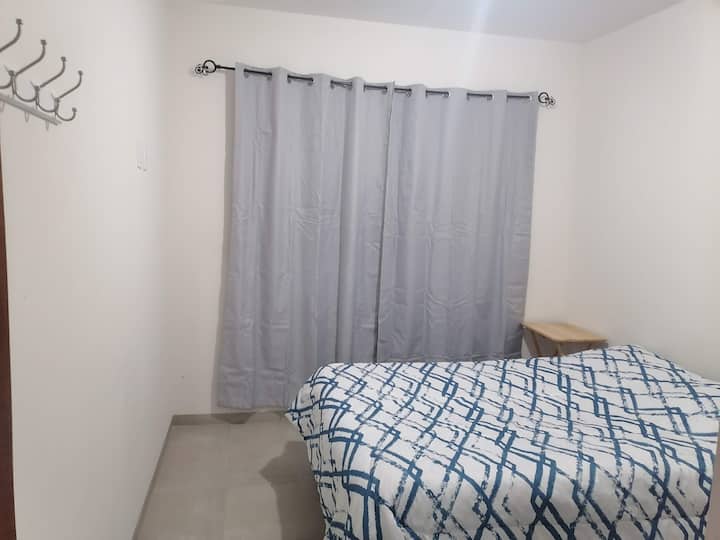 Habitación 2
