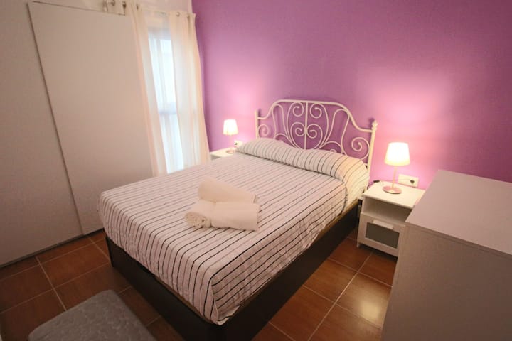 مدير المهجع