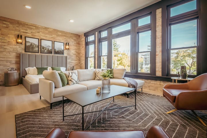 Vacation Rentals Logan Utah