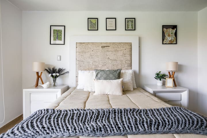 CAS Hamburgo | Ángel Independencia